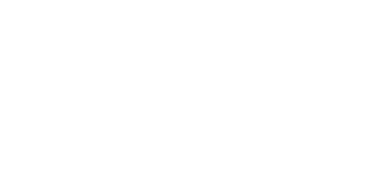 World Judo Championships 2026